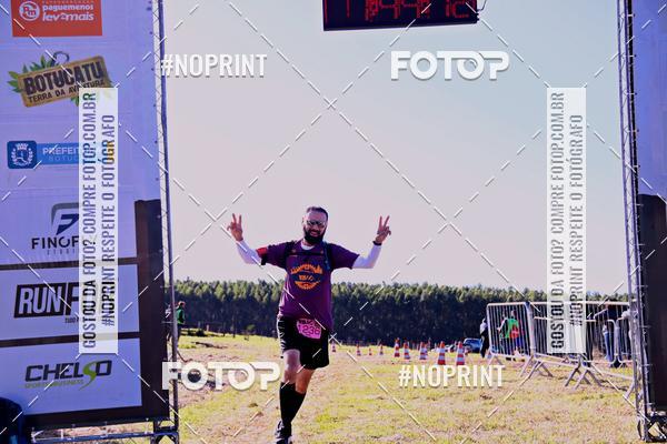 Buy your photos of the eventWolf Series - Botucatu on Fotop