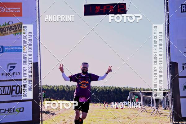 Buy your photos of the eventWolf Series - Botucatu on Fotop