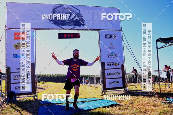 Compra tus fotos del eventoWolf Series - Botucatu En Fotop