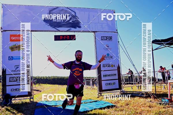 Compra tus fotos del eventoWolf Series - Botucatu En Fotop