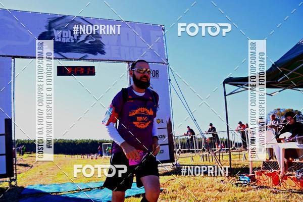 Compra tus fotos del eventoWolf Series - Botucatu En Fotop