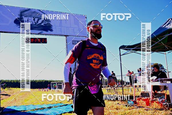 Compra tus fotos del eventoWolf Series - Botucatu En Fotop