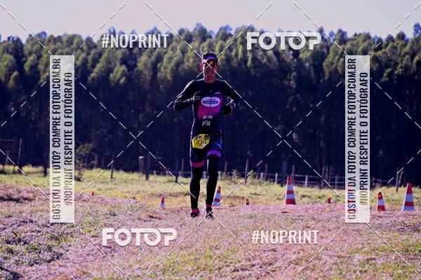 Buy your photos of the eventWolf Series - Botucatu on Fotop