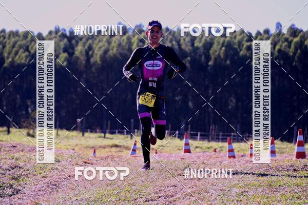 Buy your photos of the eventWolf Series - Botucatu on Fotop