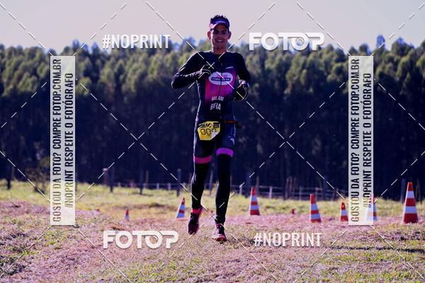 Buy your photos of the eventWolf Series - Botucatu on Fotop