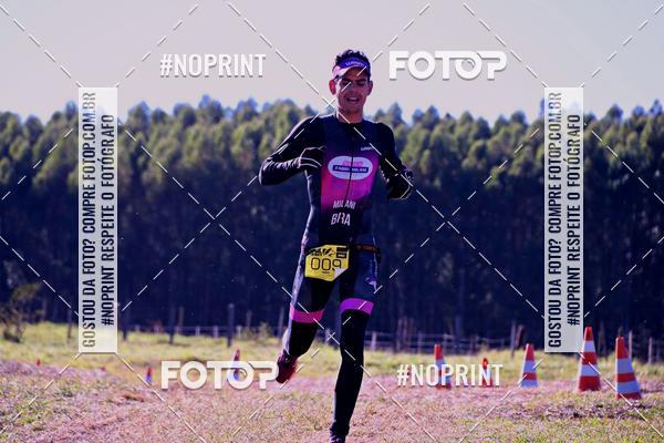 Buy your photos of the eventWolf Series - Botucatu on Fotop