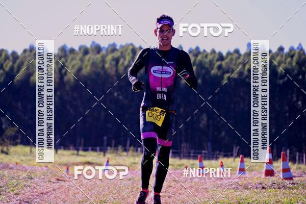 Buy your photos of the eventWolf Series - Botucatu on Fotop