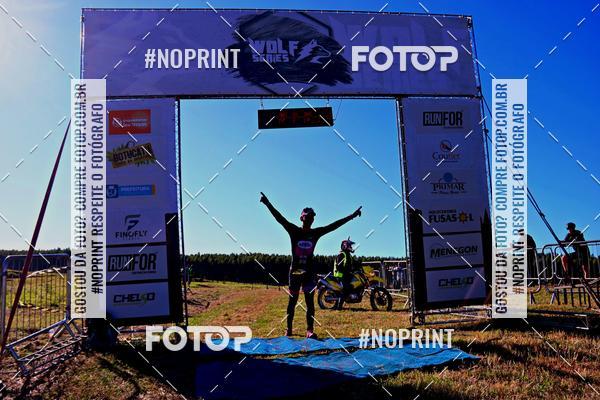 Compre suas fotos do eventoWolf Series - Botucatu no Fotop