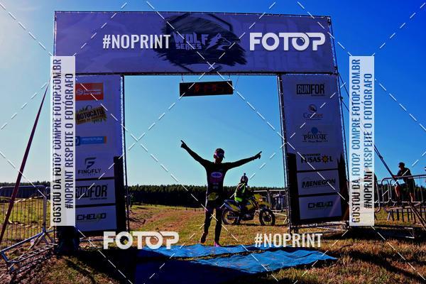 Compre suas fotos do eventoWolf Series - Botucatu no Fotop