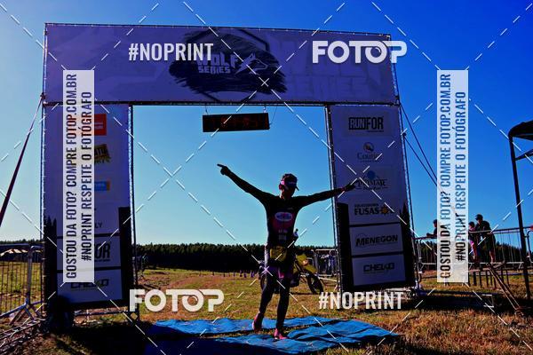 Compre suas fotos do eventoWolf Series - Botucatu no Fotop