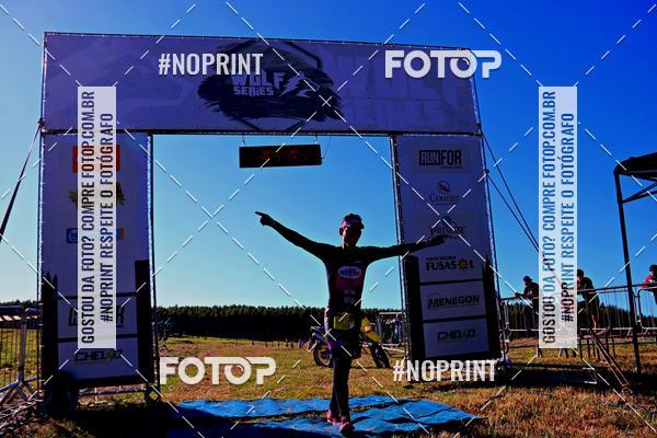 Compre suas fotos do eventoWolf Series - Botucatu no Fotop