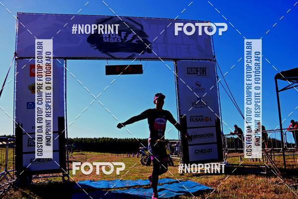 Compre suas fotos do eventoWolf Series - Botucatu no Fotop