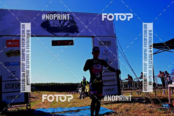 Compre suas fotos do eventoWolf Series - Botucatu no Fotop