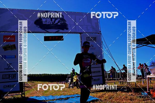 Compre suas fotos do eventoWolf Series - Botucatu no Fotop