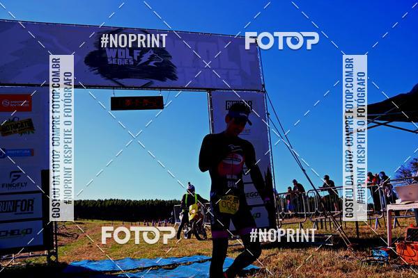 Compre suas fotos do eventoWolf Series - Botucatu no Fotop