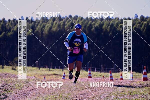 Buy your photos of the eventWolf Series - Botucatu on Fotop