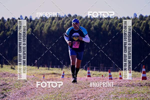 Buy your photos of the eventWolf Series - Botucatu on Fotop