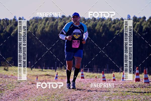 Buy your photos of the eventWolf Series - Botucatu on Fotop