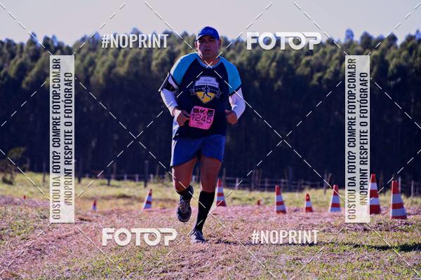 Buy your photos of the eventWolf Series - Botucatu on Fotop