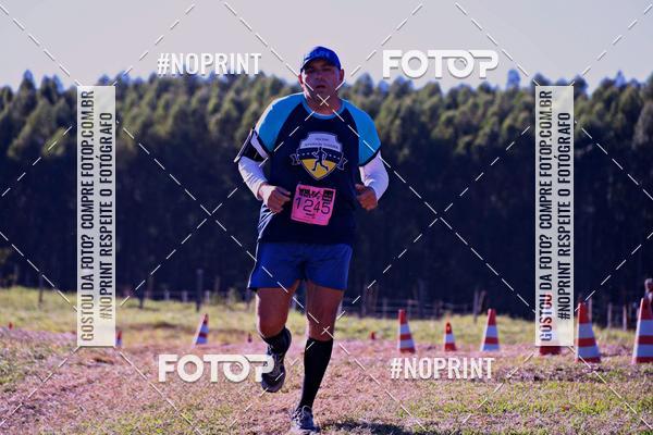 Buy your photos of the eventWolf Series - Botucatu on Fotop