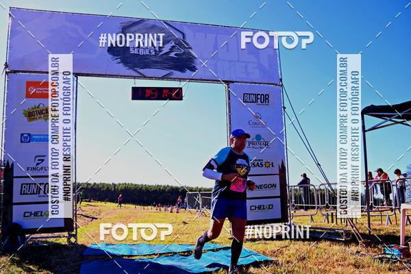 Compre suas fotos do eventoWolf Series - Botucatu no Fotop