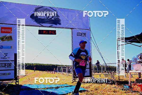 Compre suas fotos do eventoWolf Series - Botucatu no Fotop