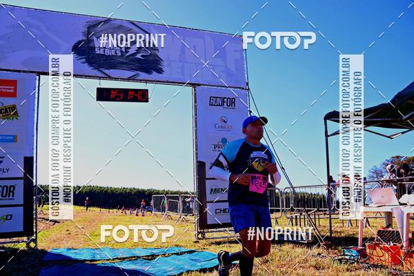 Compre suas fotos do eventoWolf Series - Botucatu no Fotop