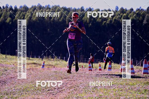 Buy your photos of the eventWolf Series - Botucatu on Fotop