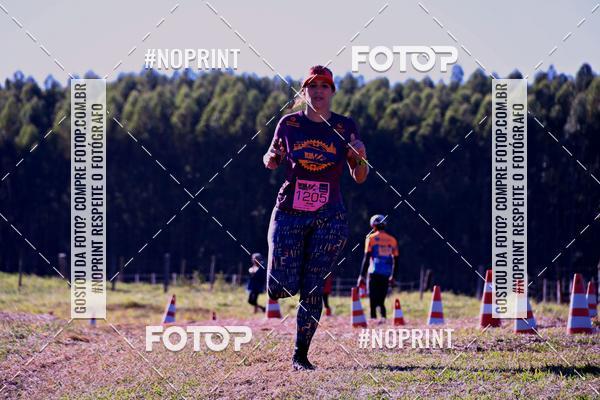 Buy your photos of the eventWolf Series - Botucatu on Fotop