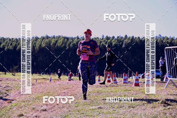 Buy your photos of the eventWolf Series - Botucatu on Fotop