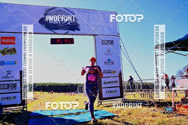 Compre suas fotos do eventoWolf Series - Botucatu no Fotop