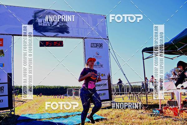 Compre suas fotos do eventoWolf Series - Botucatu no Fotop