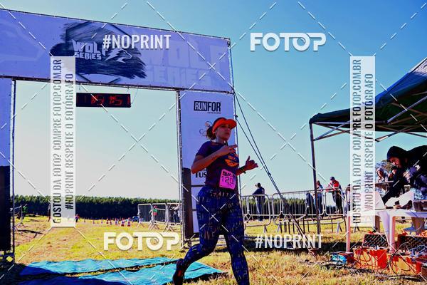 Compre suas fotos do eventoWolf Series - Botucatu no Fotop