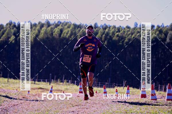 Buy your photos of the eventWolf Series - Botucatu on Fotop