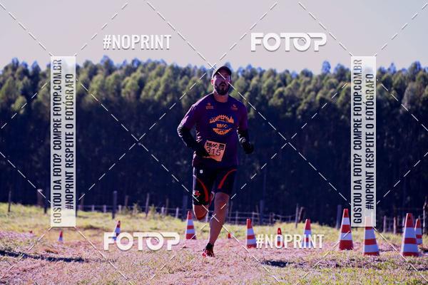 Buy your photos of the eventWolf Series - Botucatu on Fotop