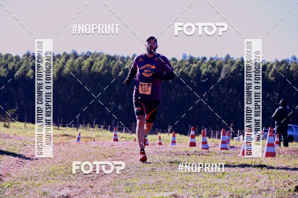 Buy your photos of the eventWolf Series - Botucatu on Fotop