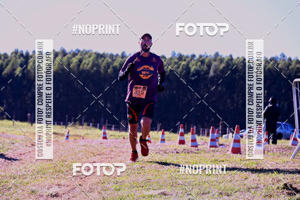 Buy your photos of the eventWolf Series - Botucatu on Fotop