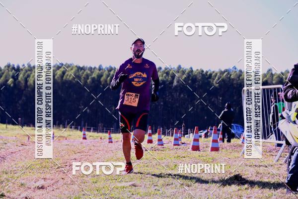 Buy your photos of the eventWolf Series - Botucatu on Fotop