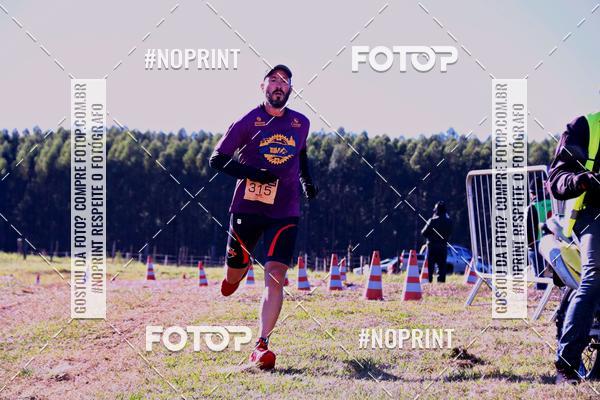 Buy your photos of the eventWolf Series - Botucatu on Fotop