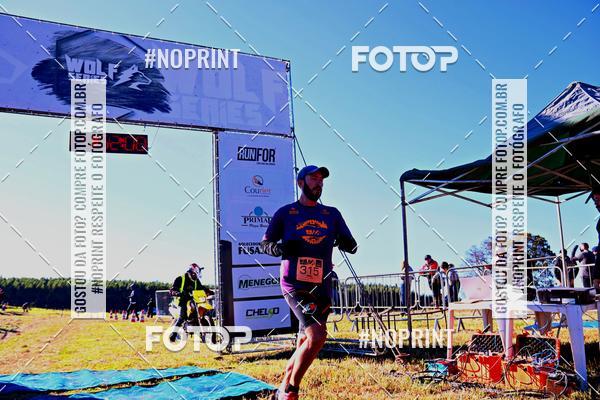 Compre suas fotos do eventoWolf Series - Botucatu no Fotop