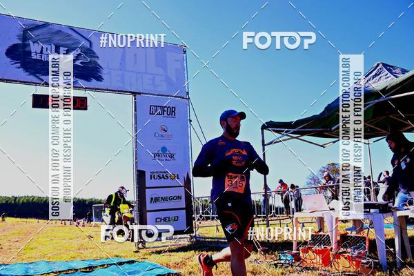 Compre suas fotos do eventoWolf Series - Botucatu no Fotop