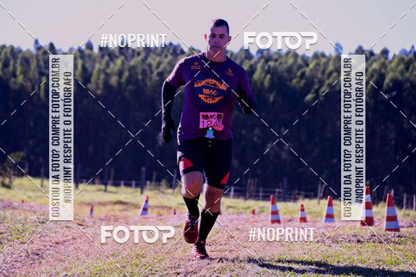 Buy your photos of the eventWolf Series - Botucatu on Fotop