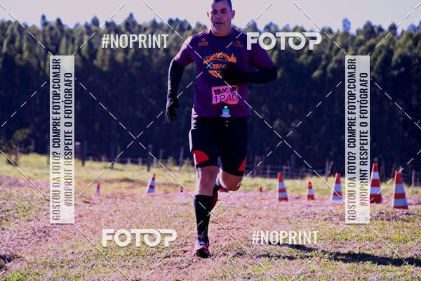 Buy your photos of the eventWolf Series - Botucatu on Fotop