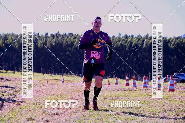 Buy your photos of the eventWolf Series - Botucatu on Fotop