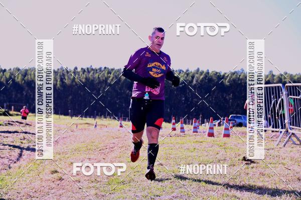 Buy your photos of the eventWolf Series - Botucatu on Fotop