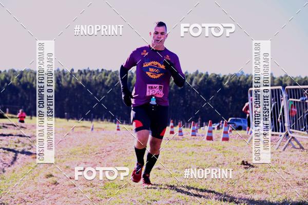 Buy your photos of the eventWolf Series - Botucatu on Fotop