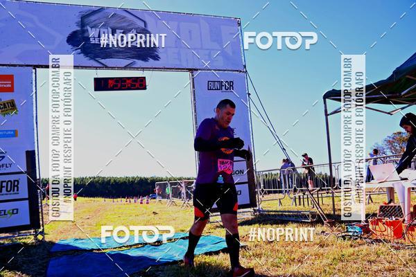 Compre suas fotos do eventoWolf Series - Botucatu no Fotop