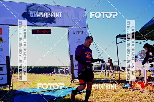 Compre suas fotos do eventoWolf Series - Botucatu no Fotop