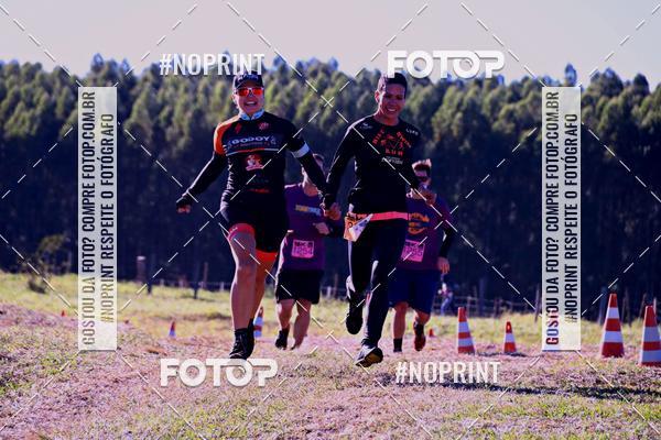 Compre suas fotos do eventoWolf Series - Botucatu no Fotop