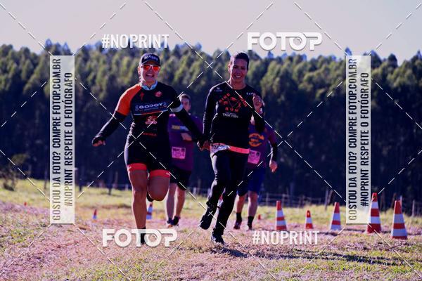 Compre suas fotos do eventoWolf Series - Botucatu no Fotop